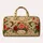 duiyfppz/products/6a5469465c592f6f343a275c/gallery/VsNGyVmLS