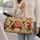 duiyfppz/products/6a5469465c592f6f343a275c/gallery/bU0aTJt3_