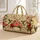 duiyfppz/products/6a5469465c592f6f343a275c/gallery/gUzGk0RR9