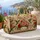 duiyfppz/products/6a5469465c592f6f343a275c/gallery/zwww0jl5U