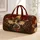 duiyfppz/products/6a54695d0ce1f34042773a0a/gallery/7BlB2Twzx