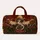 duiyfppz/products/6a54695d0ce1f34042773a0a/gallery/7MXBuE2V5