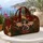 duiyfppz/products/6a54695d0ce1f34042773a0a/gallery/G0T_dAj2b