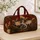 duiyfppz/products/6a54695d0ce1f34042773a0a/gallery/dvaUgQ5U_