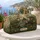 duiyfppz/products/6a546971eeaee35e13073968/gallery/-Txdw5OZa