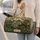 duiyfppz/products/6a546971eeaee35e13073968/gallery/M4I00HKrG
