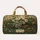 duiyfppz/products/6a546971eeaee35e13073968/gallery/vbcuSU0cb
