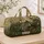 duiyfppz/products/6a546971eeaee35e13073968/gallery/zXRQ3hGvb