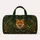 duiyfppz/products/6a54698955eb0959bfbfab4f/gallery/Aj_t_BCdd