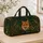 duiyfppz/products/6a54698955eb0959bfbfab4f/gallery/PTtVgvxFe