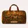 duiyfppz/products/6a54699f0ce1f38ce5773a8b/gallery/QIKXTgpPW