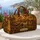 duiyfppz/products/6a54699f0ce1f38ce5773a8b/gallery/j8cBH2woq
