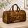 duiyfppz/products/6a54699f0ce1f38ce5773a8b/gallery/w0Hct5p2g