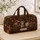duiyfppz/products/6a5469b1714b2b1a290cd970/gallery/DzxfMVgrh