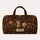 duiyfppz/products/6a5469b1714b2b1a290cd970/gallery/QN2cldHan
