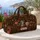 duiyfppz/products/6a5469b1714b2b1a290cd970/gallery/_nZLBblo_