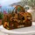 duiyfppz/products/6a5469c602386ac124ea739a/gallery/3AMTtE8UR