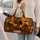 duiyfppz/products/6a5469c602386ac124ea739a/gallery/7XOUCvKBT