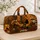duiyfppz/products/6a5469c602386ac124ea739a/gallery/MVquoN8ei