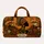 duiyfppz/products/6a5469c602386ac124ea739a/gallery/PirXpCLuw