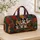 duiyfppz/products/6a5469e15c592fe2b13a2813/gallery/93EkwumJS