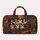 duiyfppz/products/6a5469e15c592fe2b13a2813/gallery/eVm7P3N-w