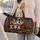 duiyfppz/products/6a5469e15c592fe2b13a2813/gallery/zbc8EYwsJ