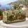 duiyfppz/products/6a5469f402386ab1b6ea73ea/gallery/PDMQRWg9s