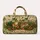 duiyfppz/products/6a5469f402386ab1b6ea73ea/gallery/RIhav6rsB