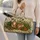 duiyfppz/products/6a5469f402386ab1b6ea73ea/gallery/j1CCwrkrj