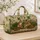duiyfppz/products/6a5469f402386ab1b6ea73ea/gallery/jBt8BQ7MI