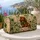 duiyfppz/products/6a546a0deeaee3e599073a23/gallery/BbNaGkYCB