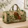 duiyfppz/products/6a546a0deeaee3e599073a23/gallery/R4DdgKiCM