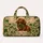 duiyfppz/products/6a546a0deeaee3e599073a23/gallery/dC2k6Y-H8