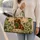 duiyfppz/products/6a546a0deeaee3e599073a23/gallery/e57x17olD