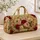 duiyfppz/products/6a546a2155eb093499bfac2f/gallery/P_DlDUQbr