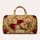 duiyfppz/products/6a546a2155eb093499bfac2f/gallery/VDlI4l7-x