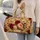 duiyfppz/products/6a546a2155eb093499bfac2f/gallery/ZWh_4_O3W