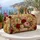duiyfppz/products/6a546a2155eb093499bfac2f/gallery/ZoErYLNLl