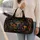 duiyfppz/products/6a546a3702386a5fc8ea7424/gallery/p9U0665FQ