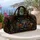 duiyfppz/products/6a546a3702386a5fc8ea7424/gallery/vdPGtAzl6