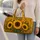 duiyfppz/products/6a546a4e5557ad1ed19ba62c/gallery/-GiiskcYg