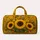 duiyfppz/products/6a546a4e5557ad1ed19ba62c/gallery/mHugZA1XR