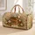 duiyfppz/products/6a546a7755eb0934dfbfac6b/gallery/21atopVPz