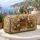 duiyfppz/products/6a546a7755eb0934dfbfac6b/gallery/4a-f827X_