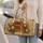 duiyfppz/products/6a546a7755eb0934dfbfac6b/gallery/9mgBb0kUS