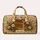 duiyfppz/products/6a546a7755eb0934dfbfac6b/gallery/Vl2-j2kkv
