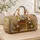 duiyfppz/products/6a546a7755eb0934dfbfac6b/gallery/gCX0iNrBv