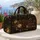 duiyfppz/products/6a546acf7bf1dcd88c067121/gallery/2ww15hQim