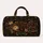 duiyfppz/products/6a546acf7bf1dcd88c067121/gallery/L40BKoaj8